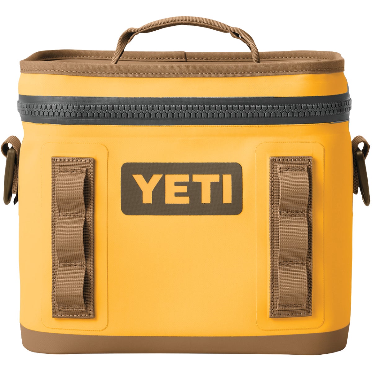 アメスピ様専用】イエティ ホッパー 18 YETI | transparencia